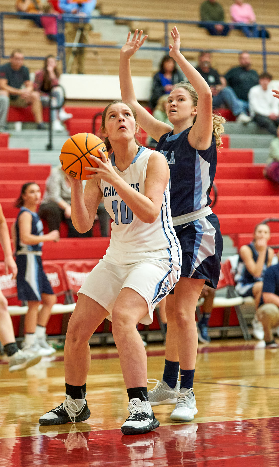 20191226 FHS INV BB 13.jpg